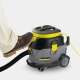 Промышленный пылесос Karcher T 15/1 в Севастополе