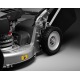Газонокосилка бензиновая Caiman LM5360HXAR-PRO в Севастополе
