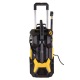 Мойка высокого давления Huter W240i K7 Smart Professional в Севастополе