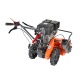 Косилка для высокой травы Patriot RX900 в Севастополе