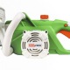 Электропила RedVerg RD-ECS2200-16 в Севастополе