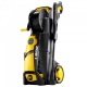 Мойка высокого давления Lavor LVR4 PLUS 160 DIGIT в Севастополе