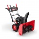 Снегоуборщик Sunreka GS668L в Севастополе