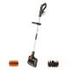 Щетка для чистки дорожек Worx WG441E в Севастополе
