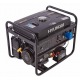 Газовый генератор Hyundai HHY 7000FGE 5 кВт в Севастополе