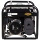 Бензиновый генератор Huter DY2500L 2 кВт в Севастополе