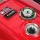 Бензогенератор MaxCUT MC 6500 5 кВт в Севастополе