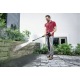 Мойка высокого давления Karcher K 3 Power Control в Севастополе
