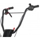 Культиватор Carver T-350 в Севастополе