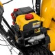Снегоуборщик Cub Cadet 2X 28&quot; Intellipower Snow Blower в Севастополе