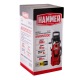 Мойка высокого давления Hammer MVD2000C в Севастополе