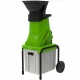 Измельчитель электрический GreenWorks GACSB в Севастополе
