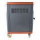 Бензогенератор EVOline QB 9000 E 7.5 кВт в Севастополе