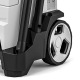 Мойка высокого давления Stihl RE 140 Plus в Севастополе