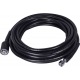 Мойка высокого давления Huter W195-PW Smart Professional в Севастополе
