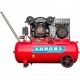 Компрессор воздушный Aurora Storm-75 Turbo active design в Севастополе