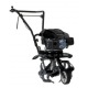Мотокультиватор Bolens BL 4040 GT в Севастополе