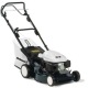 Газонокосилка бензиновая Bolens BL 5052 SP в Севастополе