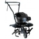 Мотокультиватор Bolens BL 5060 GT в Севастополе