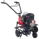 Культиватор Efco MZ 2080R в Севастополе
