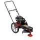 Бензиновая мотокоса на колесах Swisher ST65022DXQ в Севастополе