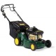 Газонокосилка бензиновая Yard-Man YM 6018 SAK в Севастополе