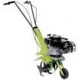 Мотокультиватор Profpark MOD. Н-90 B&amp;S Classic 3,5 в Севастополе