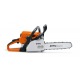 Бензопила Stihl MS 210 в Севастополе