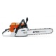 Бензопила Stihl MS 260 в Севастополе